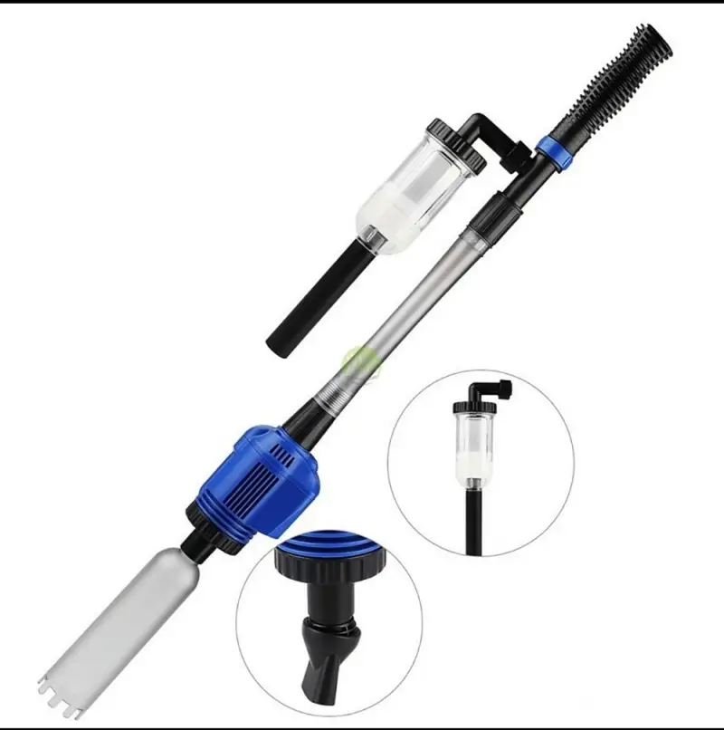 Screenshot_2025-09-30-13-26-41-499_com.android.chrome-edit