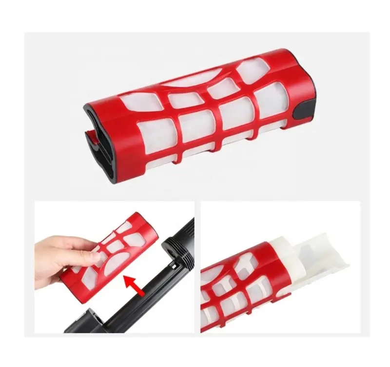 Screenshot_2025-09-30-14-34-17-008_com.android.chrome-edit