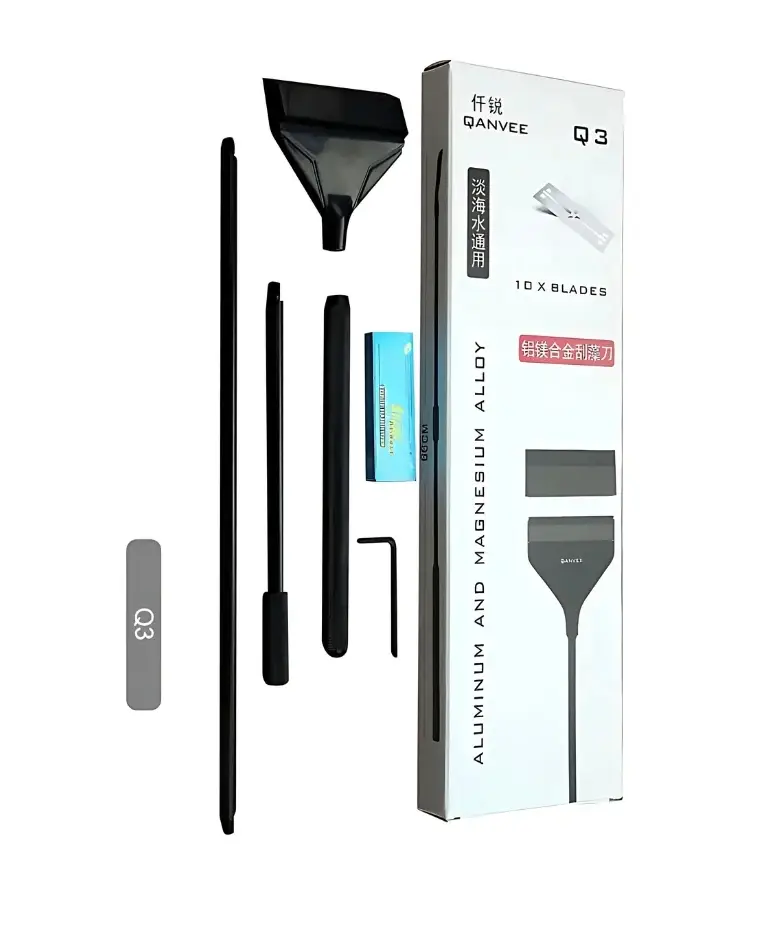 Screenshot_2025-09-30-15-57-40-465_com.google.android.googlequicksearchbox-edit