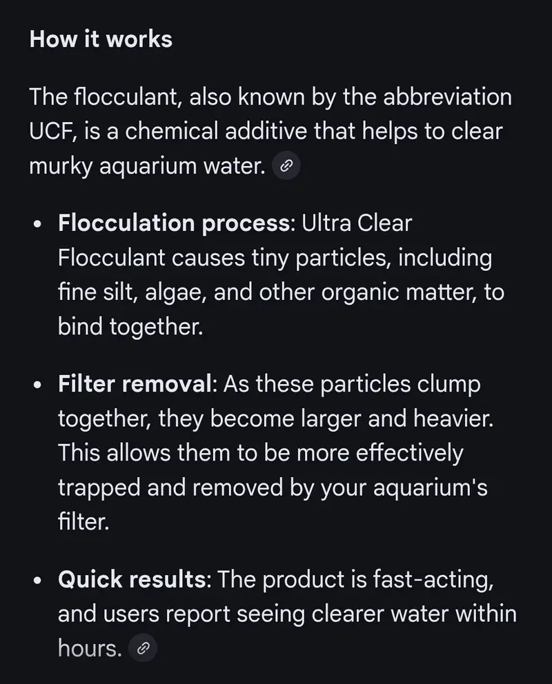 Screenshot_2025-10-05-01-37-31-181_com.google.android.googlequicksearchbox-edit