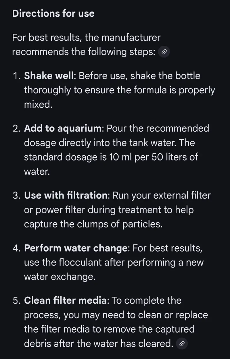 Screenshot_2025-10-05-01-37-49-859_com.google.android.googlequicksearchbox-edit