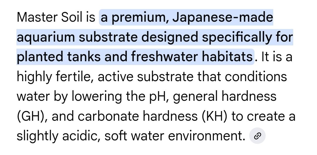 Screenshot_2025-11-02-22-51-24-078_com.google.android.googlequicksearchbox-edit