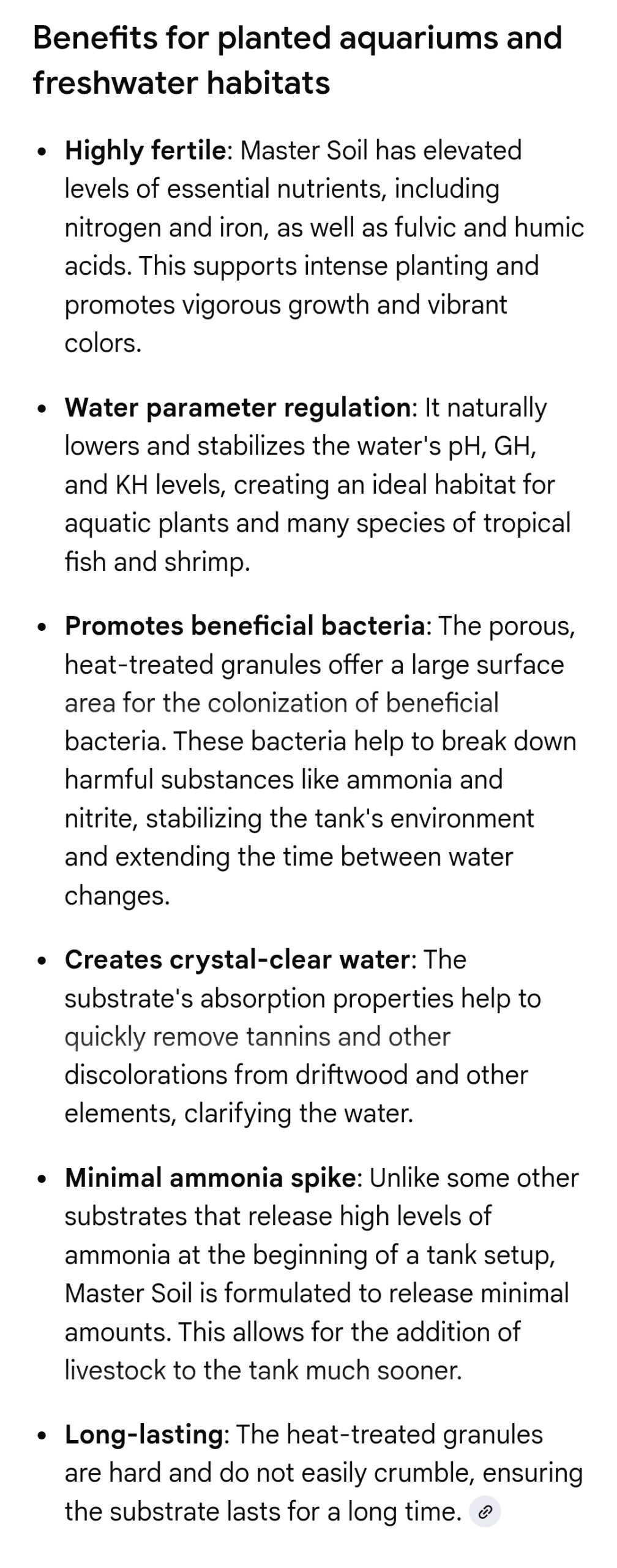 Screenshot_2025-11-02-22-53-01-208_com.google.android.googlequicksearchbox-edit