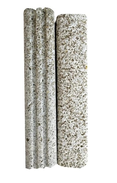 Screenshot_2025-11-25-23-00-00-821_in.amazon.mShop.android.shopping-edit