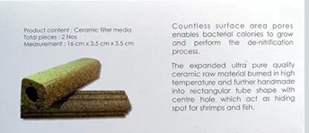 Screenshot_2025-11-25-23-00-19-145_in.amazon.mShop.android.shopping-edit