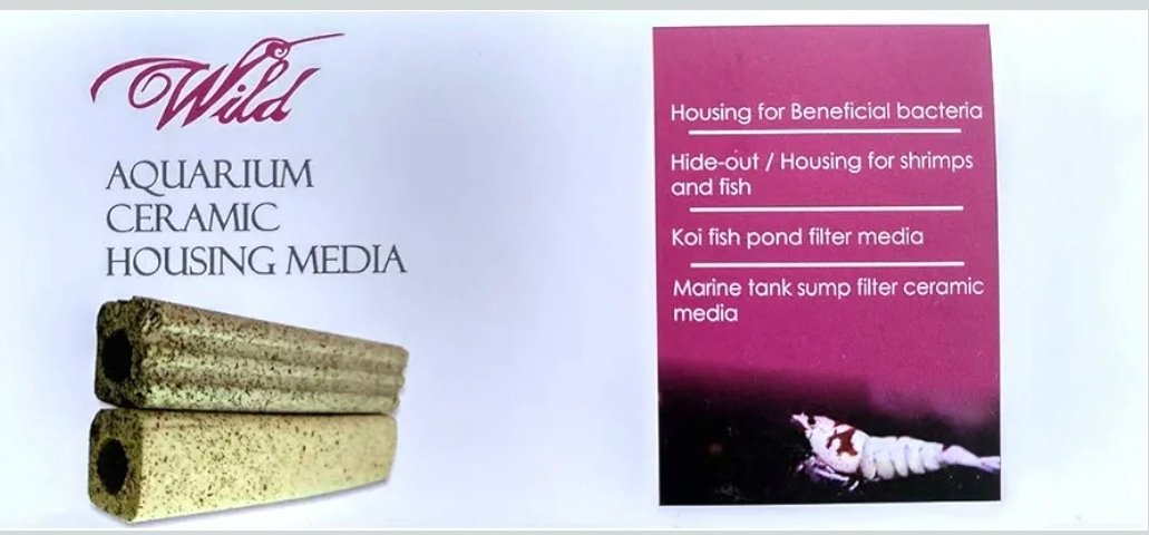 Screenshot_2025-11-25-23-00-31-540_in.amazon.mShop.android.shopping-edit