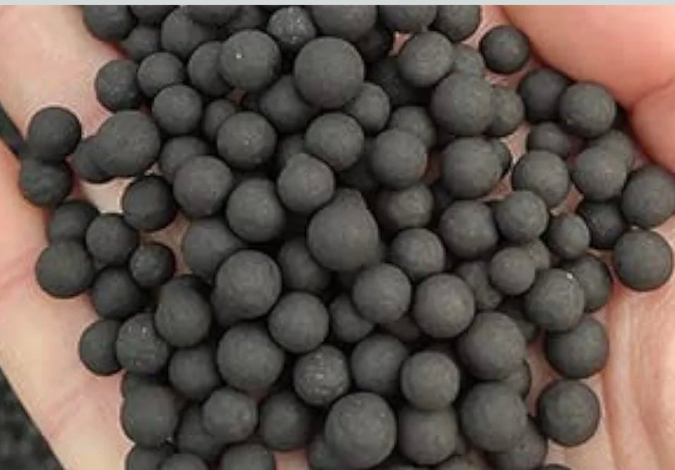 Screenshot_2025-11-25-23-25-59-064_in.amazon.mShop.android.shopping-edit