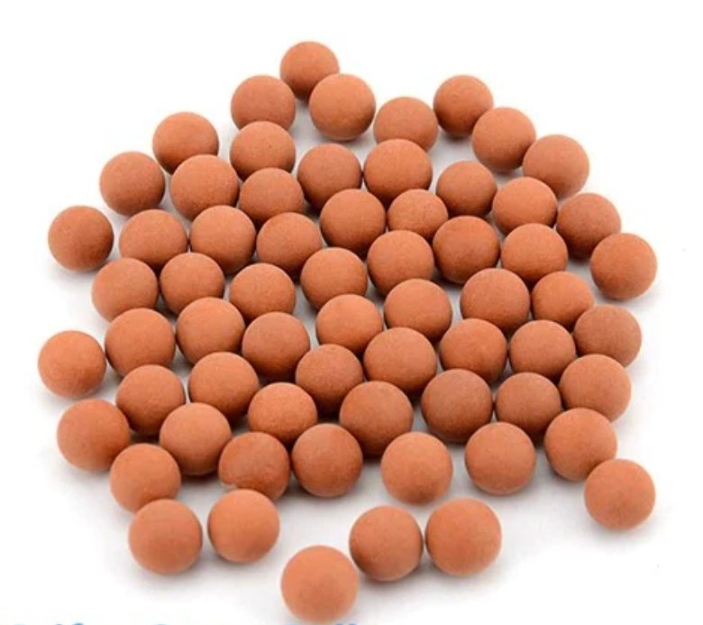 Screenshot_2025-11-25-23-43-32-481_com.google.android.googlequicksearchbox-edit