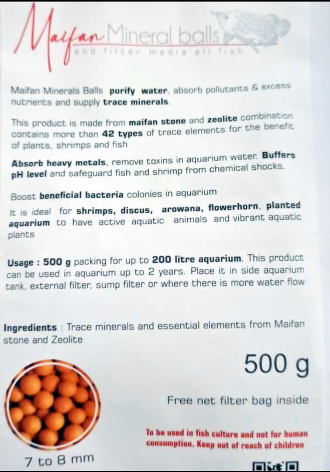 Screenshot_2025-11-25-23-44-01-515_com.android.chrome-edit