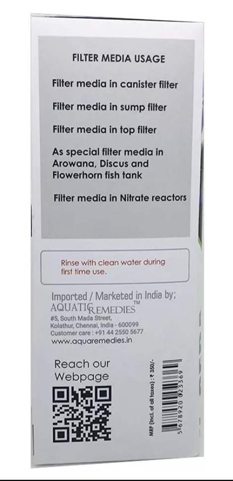 Screenshot_2025-12-13-21-31-10-659_com.android.chrome-edit