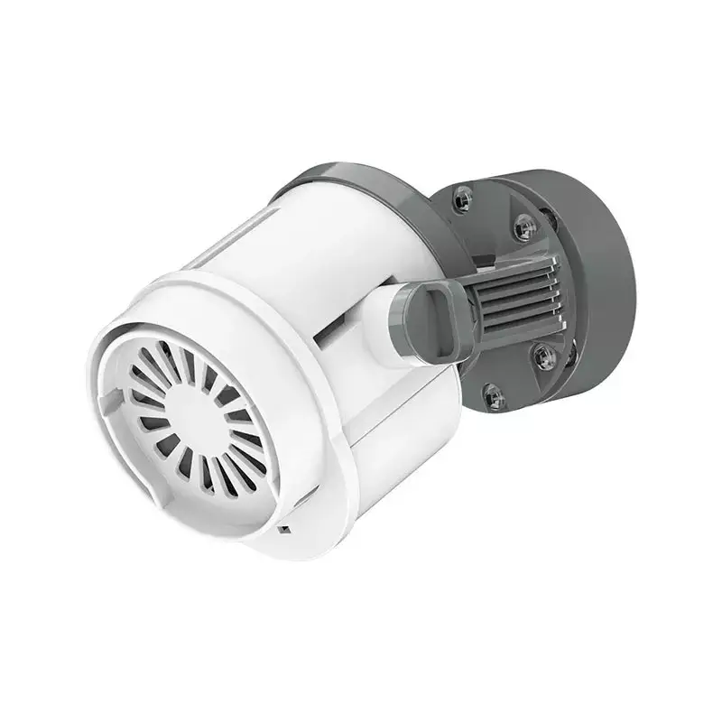 SunSun-XXA-800-Wave-Maker