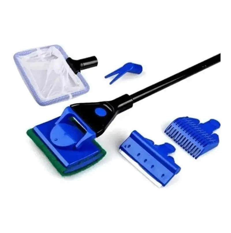 Sunsun-5-in-1-Scrapper-for-Glass-Aquariums-3