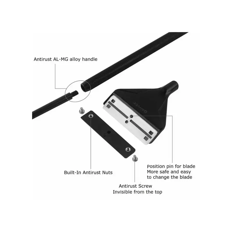 Untitleddesign-2024-07-24T164953.791