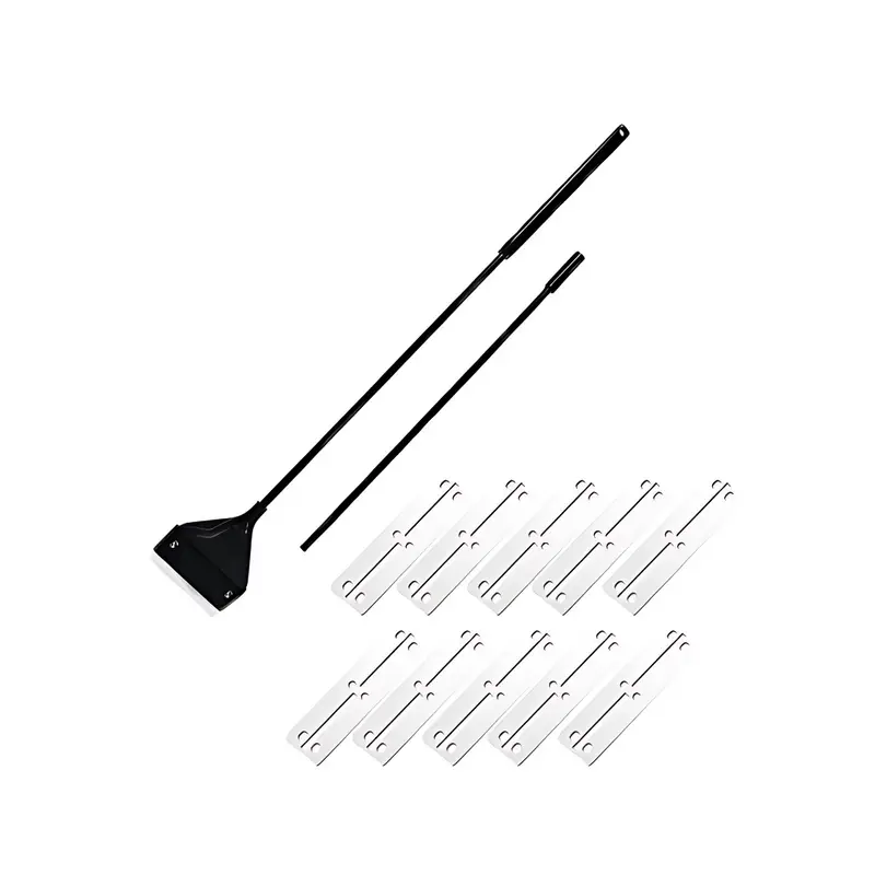 Untitleddesign-2024-07-24T165645.162