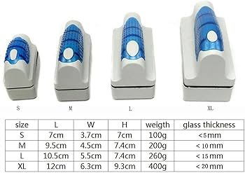 WhatsApp Image 2025-12-24 at 11.05.49 AM (1)