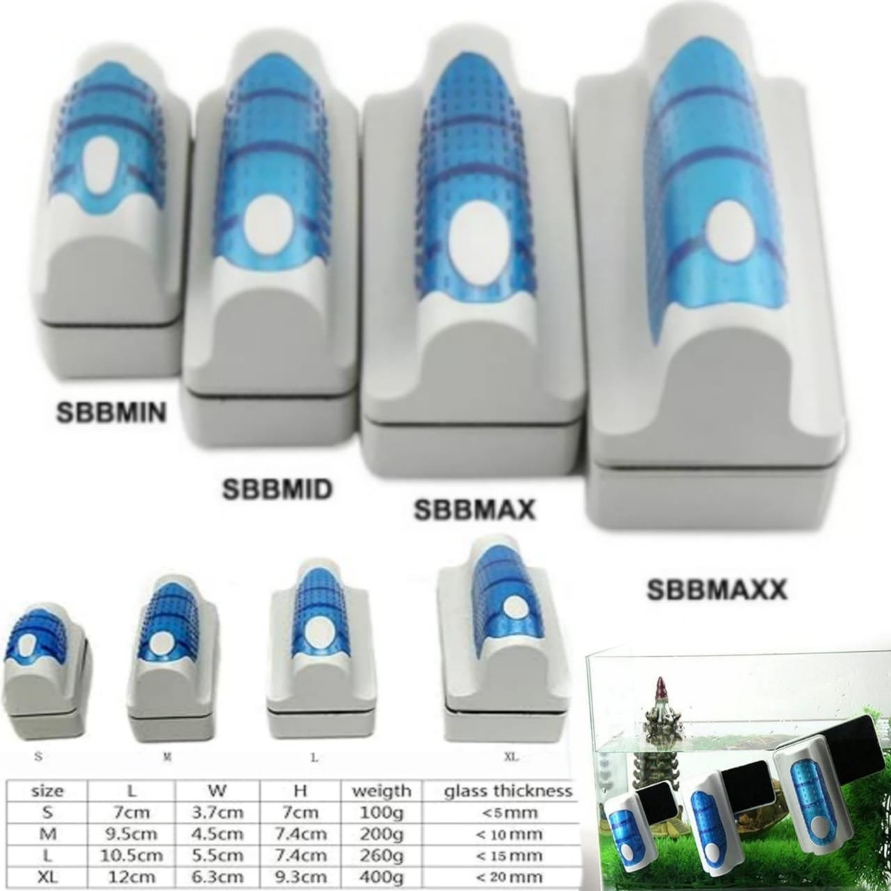 WhatsApp Image 2025-12-24 at 11.05.49 AM