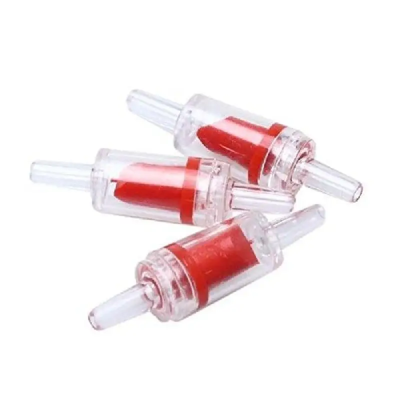 aquarium-check-valve-non-return-valve-460-1000x1000-1