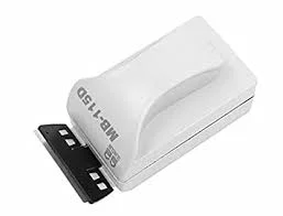 download-2023-03-31T165618.766