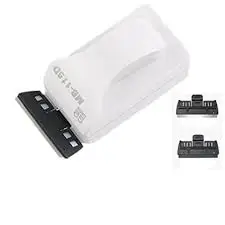 download-2023-03-31T165635.526