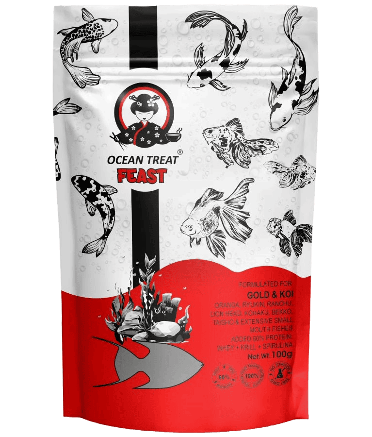 feast-pouch-koi-gold-red-1