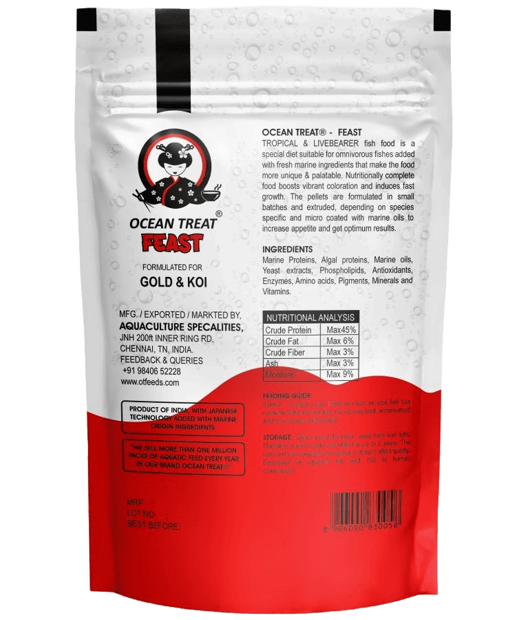 feast-pouch-koi-gold-red-2