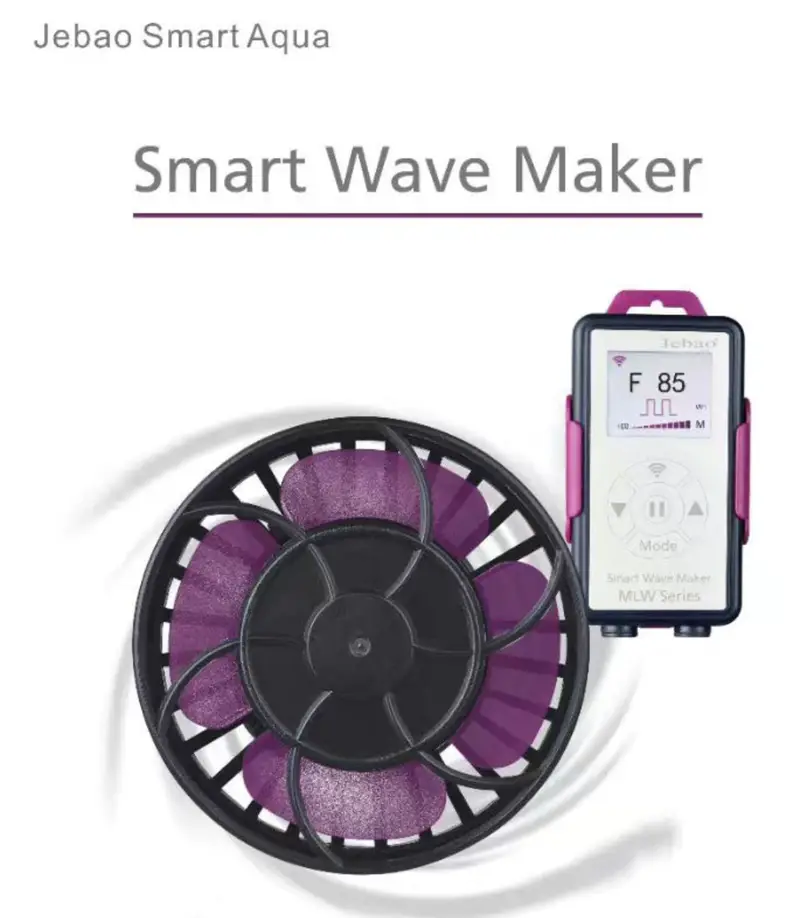 jecod-jebao-mlw-10-wi-fi-stromingspompen-sine-wave_3.png_July-22-2022-1131am