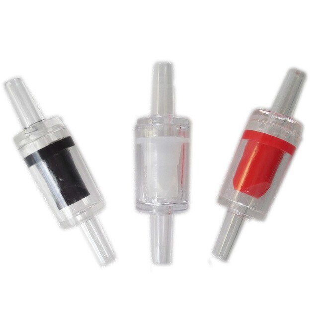 non-return-check-valve-black-or-red-colour-black-5901-p-jpg_1024x