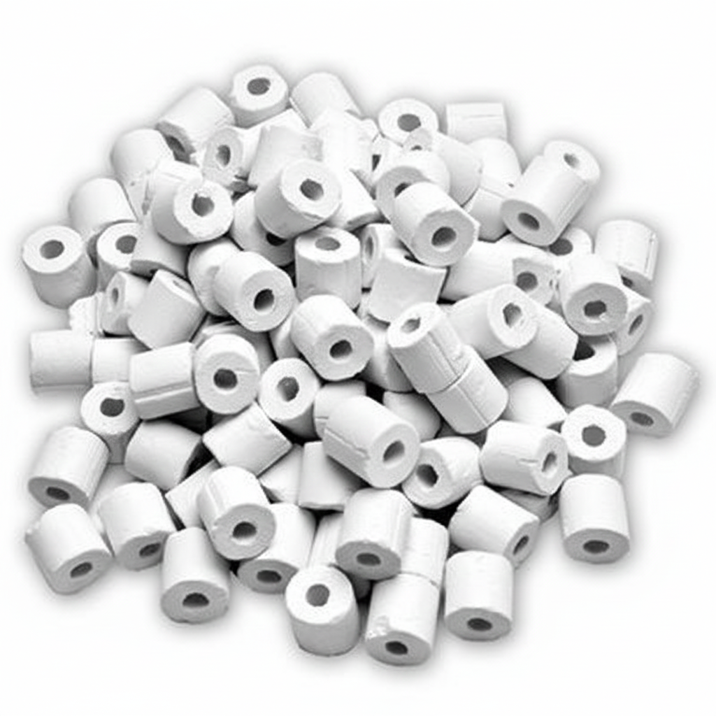 Gemini_Generated_Image_58c8xv58c8xv58c8