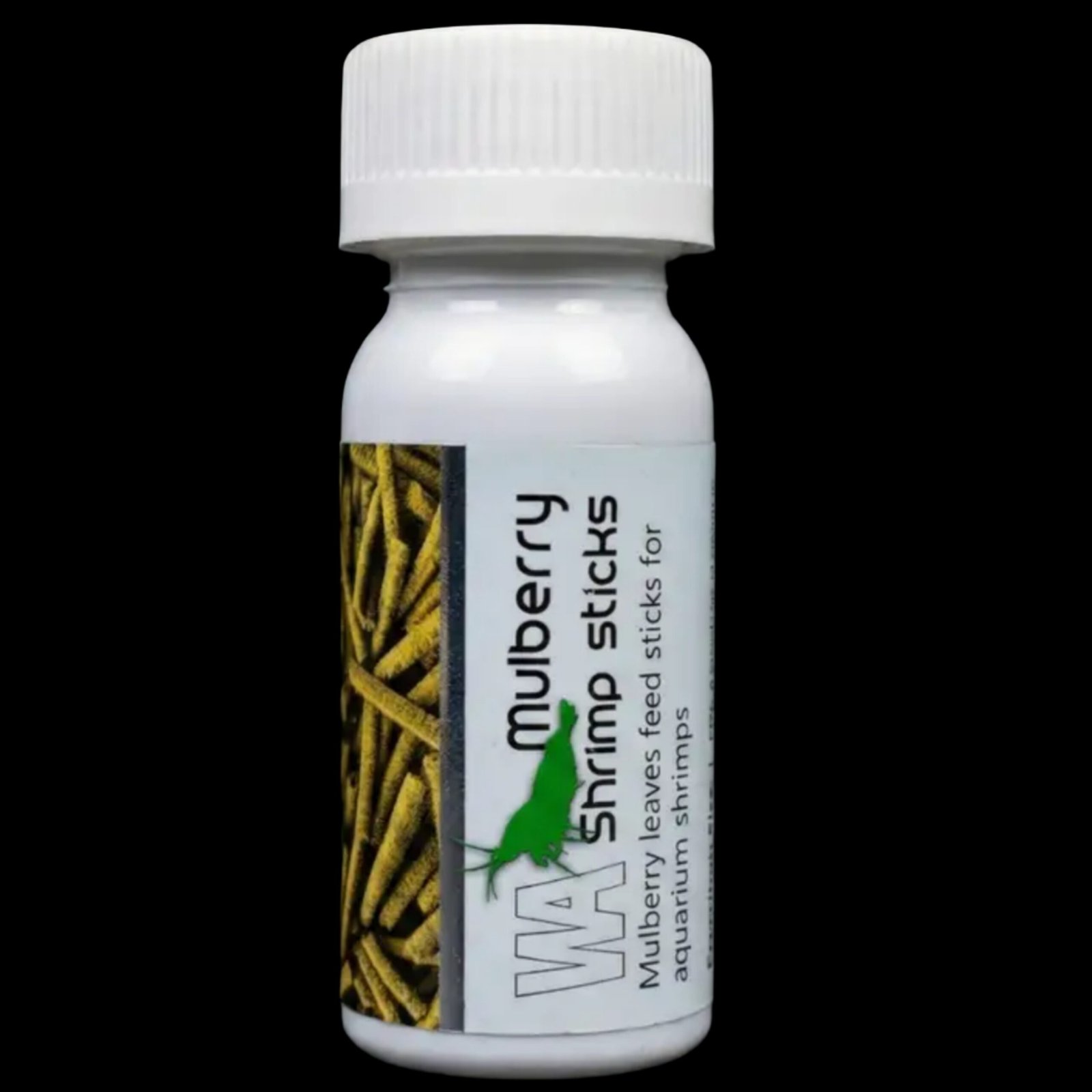 Picsart_25-12-08_13-18-33-640