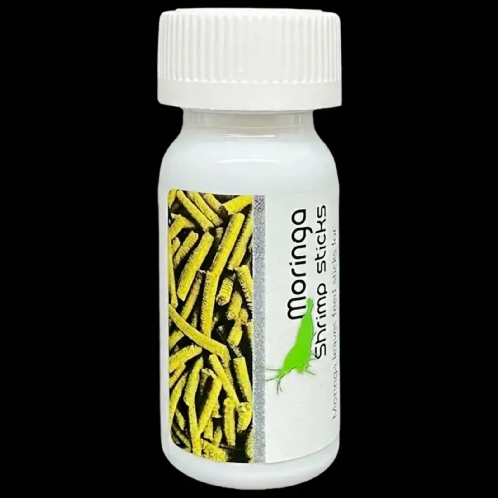 Picsart_25-12-08_13-20-02-165