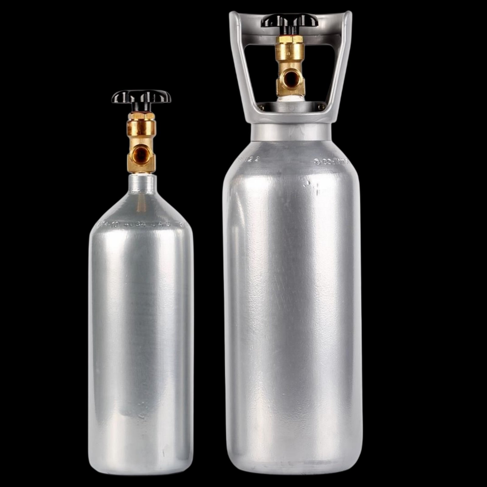 Picsart_25-12-23_09-54-31-115