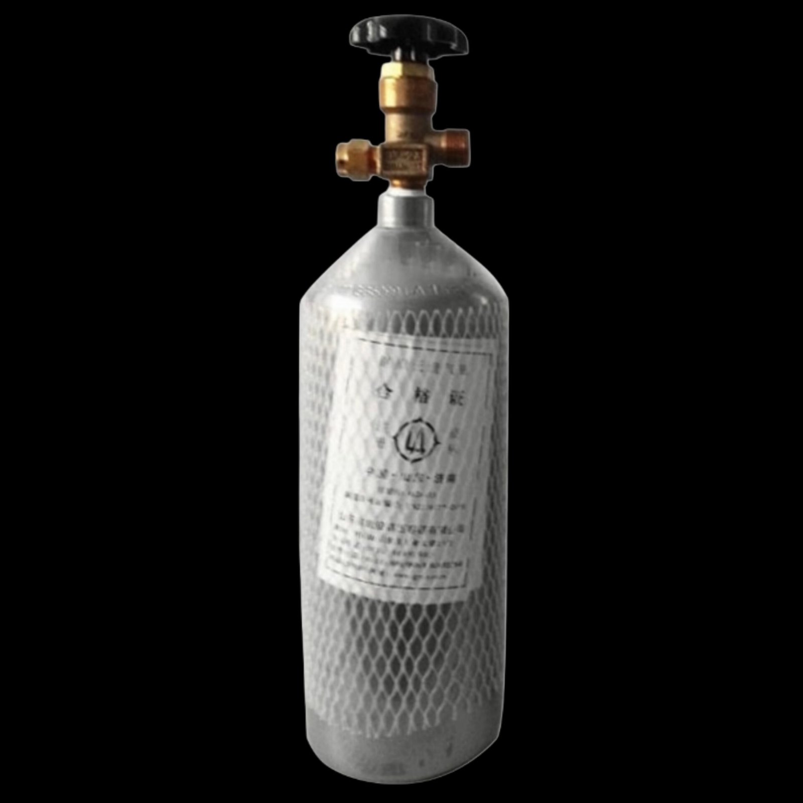 Picsart_25-12-23_09-54-58-465