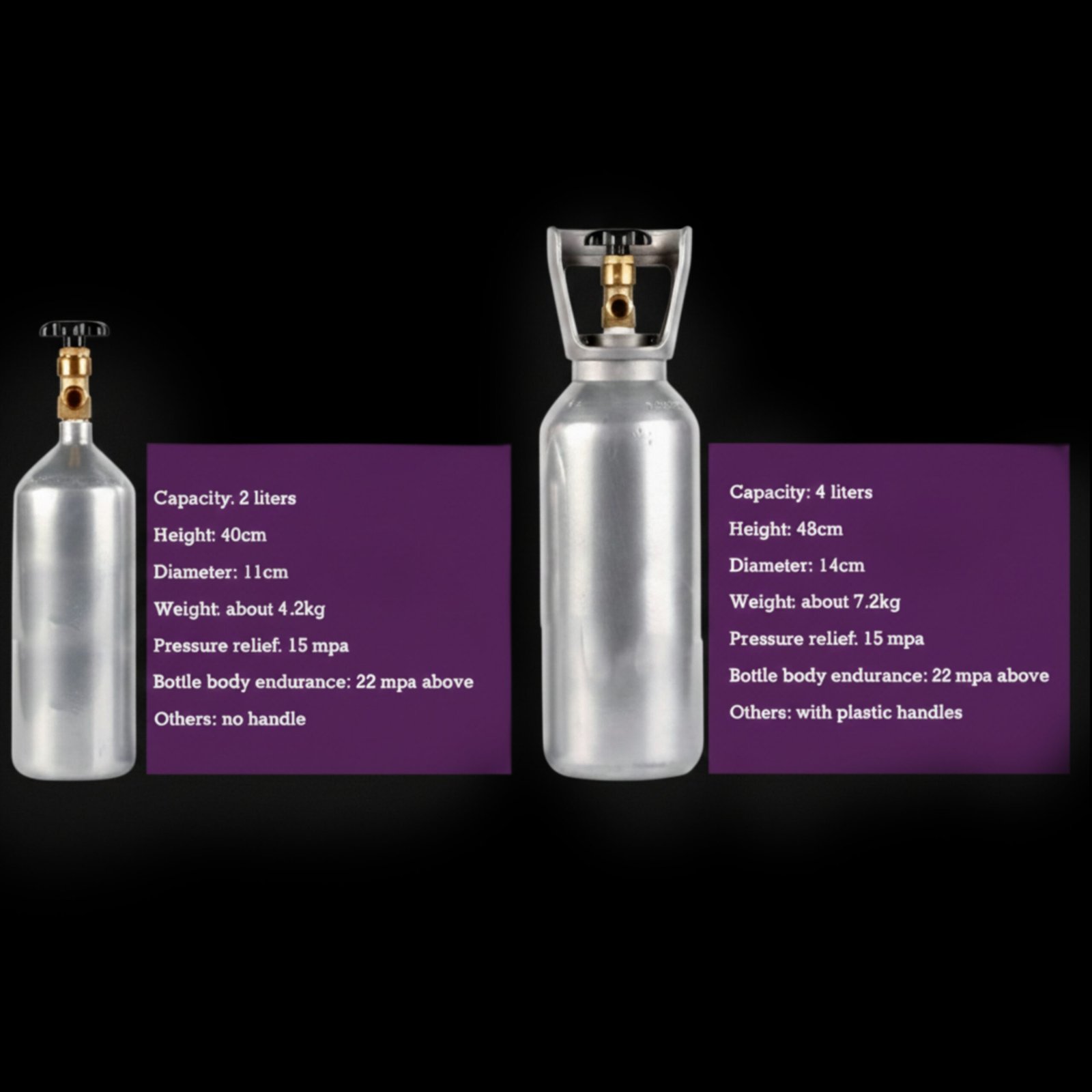 Picsart_25-12-23_09-59-19-116