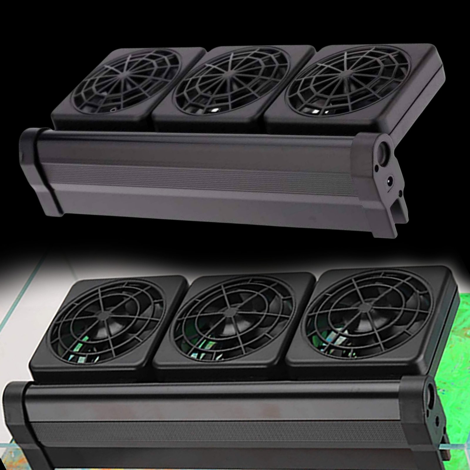 Picsart_25-12-23_22-08-21-291