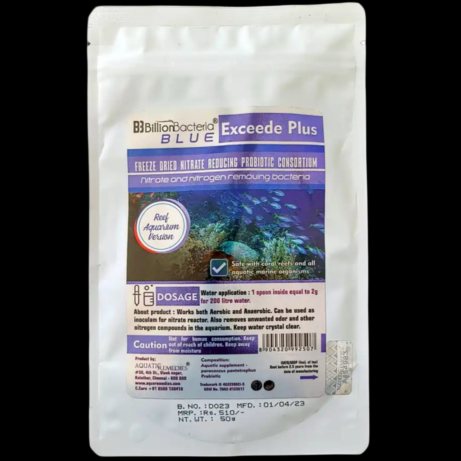 Picsart_25-12-24_14-08-47-351