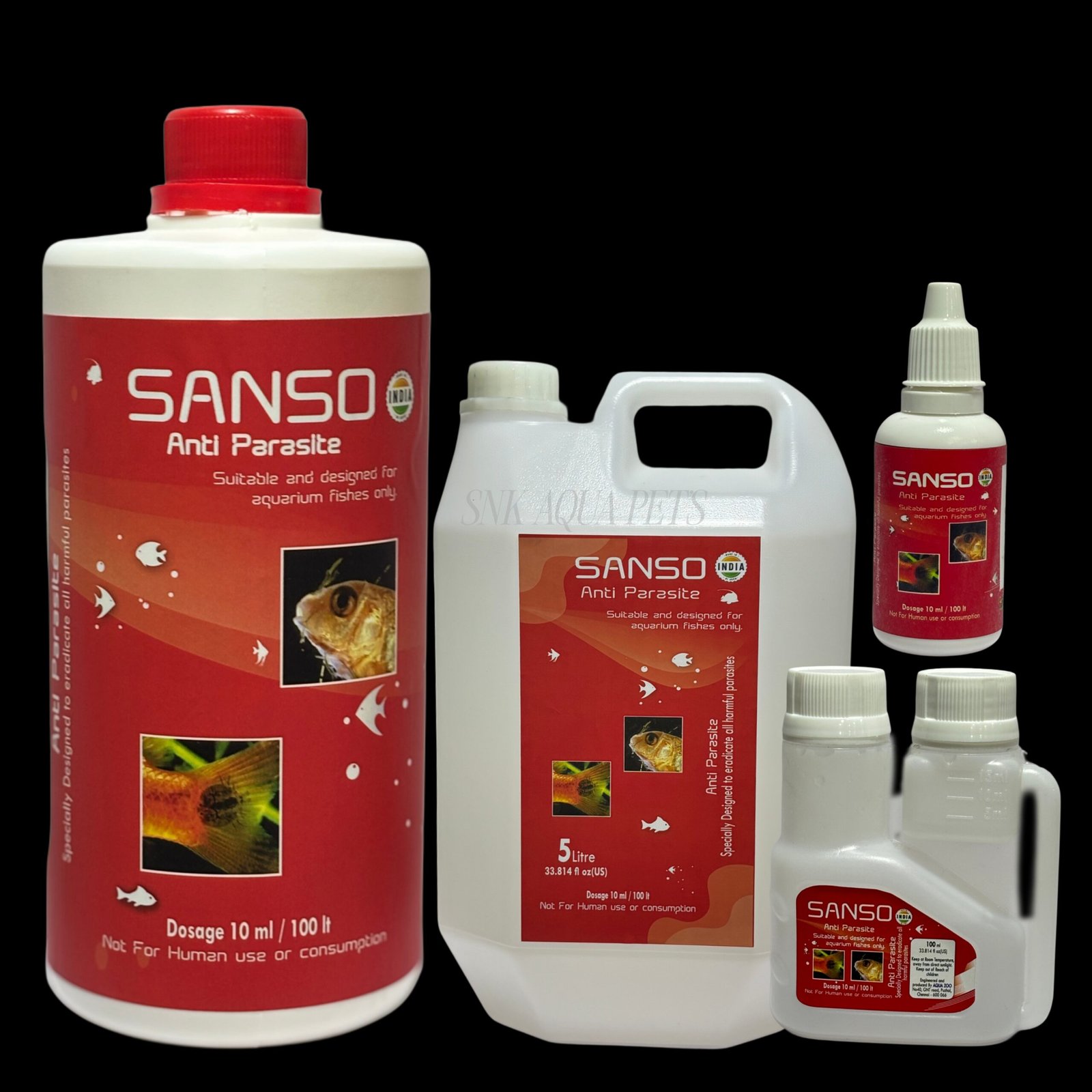 Picsart_25-12-24_18-55-10-456