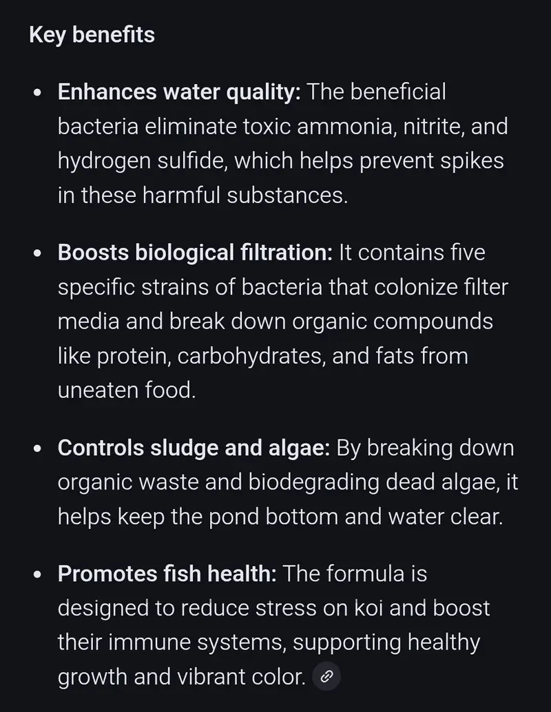 Screenshot_2025-10-05-00-52-17-785_com.google.android.googlequicksearchbox-edit