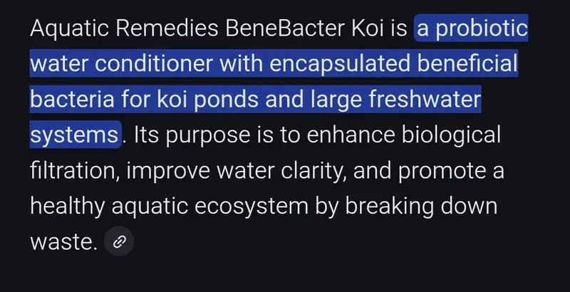 Screenshot_2025-10-05-00-52-43-874_com.google.android.googlequicksearchbox-edit