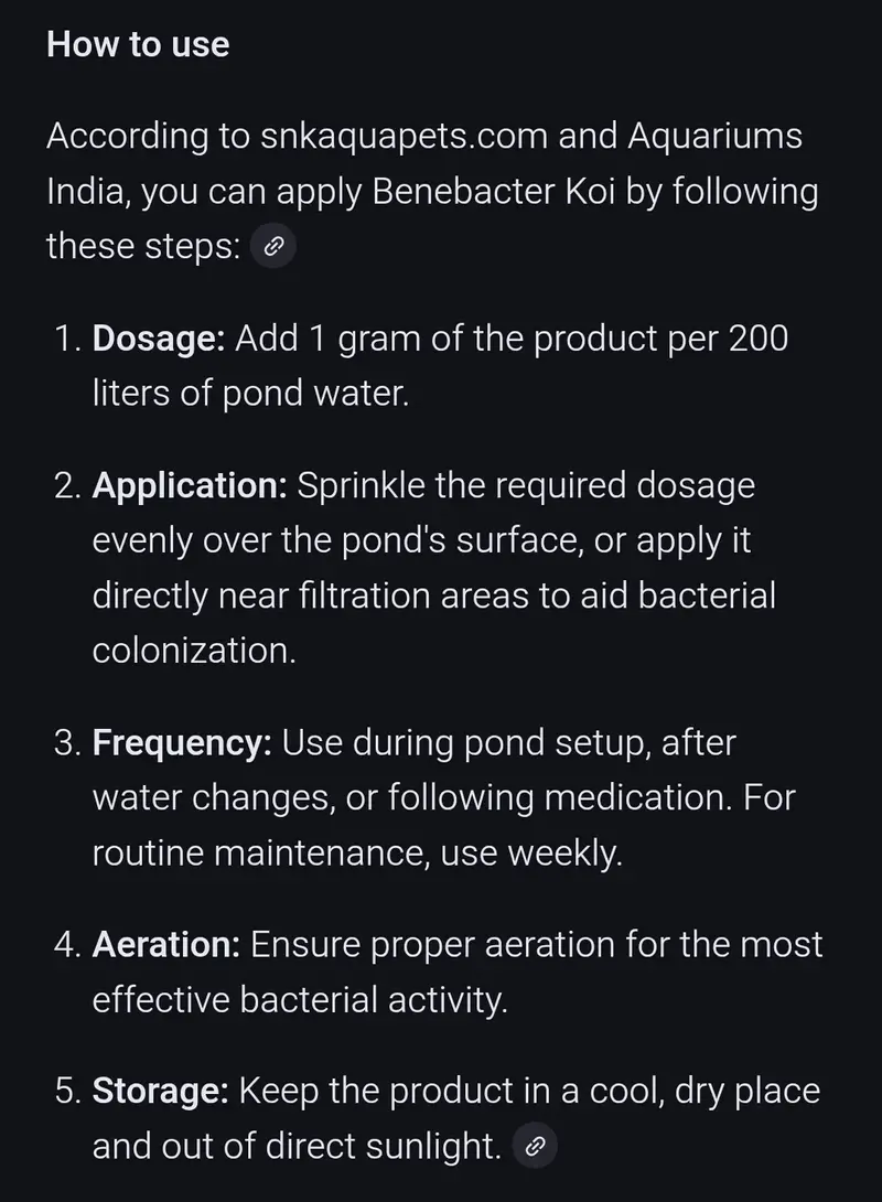 Screenshot_2025-10-05-00-52-57-517_com.google.android.googlequicksearchbox-edit